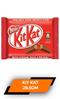 KIT KAT 28.5GM
